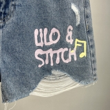 quan-short-jean-rach-hinh-stitch-hang-disney-xuat-xin-cho-be-teen-va-me