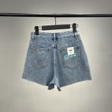 quan-short-jean-rach-hinh-stitch-hang-disney-xuat-xin-cho-be-teen-va-me