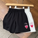 quan-short-thun-theu-tim-hang-mlb-xuat-han-cho-be