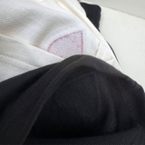quan-short-thun-theu-tim-hang-mlb-xuat-han-cho-be