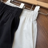 quan-short-thun-theu-tim-hang-mlb-xuat-han-cho-be