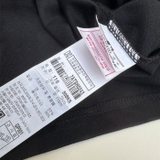 quan-short-thun-theu-tim-hang-mlb-xuat-han-cho-be