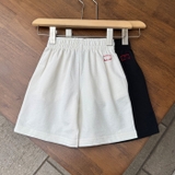quan-short-thun-theu-tim-hang-mlb-xuat-han-cho-be