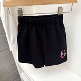 quan-short-thun-theu-tim-hang-mlb-xuat-han-cho-be