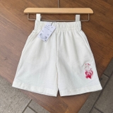 quan-short-thun-theu-tim-hang-mlb-xuat-han-cho-be