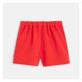 quan-short-kaki-do-phoi-no-hang-okaidi-xuat-cho-be