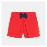 quan-short-kaki-do-phoi-no-hang-okaidi-xuat-cho-be