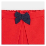 quan-short-kaki-do-phoi-no-hang-okaidi-xuat-cho-be