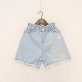 quan-short-jean-xanh-hinh-vo-so-cho-be-gai-hang-balabala-du-xin