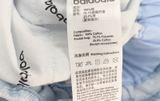 quan-short-jean-xanh-hinh-vo-so-cho-be-gai-hang-balabala-du-xin