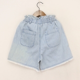 quan-short-jean-xanh-hinh-vo-so-cho-be-gai-hang-balabala-du-xin