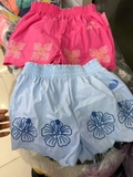 quan-short-theu-hoa-hang-disney-xuat-xin-cho-be