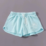 quan-short-xanh-hoa-tiet-hang-h-m-xuat-xin-cho-be