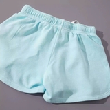 quan-short-xanh-hoa-tiet-hang-h-m-xuat-xin-cho-be