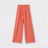 quan-suong-lung-thun-hang-art-class-xuat-cho-be-va-me