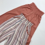 quan-suong-lung-thun-hang-art-class-xuat-cho-be-va-me