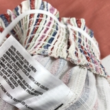 quan-suong-lung-thun-hang-art-class-xuat-cho-be-va-me