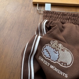 quan-thun-nau-form-suong-theu-hinh-meo-pusheen-hang-reserved-xuat-xin-cho-be