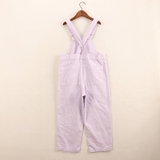 quan-yem-jean-tim-cho-be-hang-balabala-xuat-xin