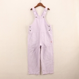 quan-yem-jean-tim-cho-be-hang-balabala-xuat-xin