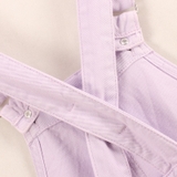 quan-yem-jean-tim-cho-be-hang-balabala-xuat-xin