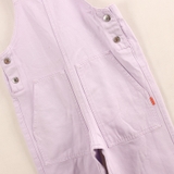 quan-yem-jean-tim-cho-be-hang-balabala-xuat-xin