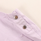 quan-yem-jean-tim-cho-be-hang-balabala-xuat-xin