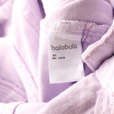 quan-yem-jean-tim-cho-be-hang-balabala-xuat-xin