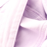 quan-yem-jean-tim-cho-be-hang-balabala-xuat-xin