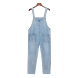 quan-yem-jeans-mumumu-xuat-cho-be-teen-va-me