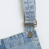 quan-yem-jeans-mumumu-xuat-cho-be-teen-va-me