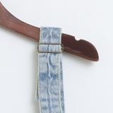 quan-yem-jeans-mumumu-xuat-cho-be-teen-va-me