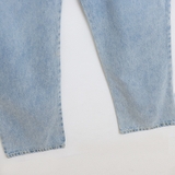 quan-yem-jeans-mumumu-xuat-cho-be-teen-va-me