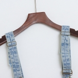 quan-yem-jeans-mumumu-xuat-cho-be-teen-va-me