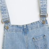 quan-yem-jeans-mumumu-xuat-cho-be-teen-va-me