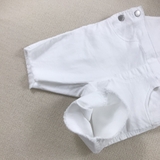 quan-short-yem-jeans-trang-hang-h-m-xuat-cho-be