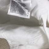 quan-short-yem-jeans-trang-hang-h-m-xuat-cho-be