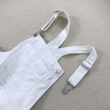 quan-short-yem-jeans-trang-hang-h-m-xuat-cho-be