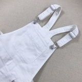 quan-short-yem-jeans-trang-hang-h-m-xuat-cho-be