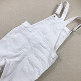 quan-short-yem-jeans-trang-hang-h-m-xuat-cho-be