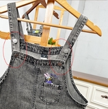 quan-yem-jean-xam-hinh-vit-donal-cho-be-va-me-hang-disney-du-xin