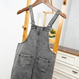 quan-yem-jean-xam-hinh-vit-donal-cho-be-va-me-hang-disney-du-xin