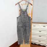 quan-yem-jean-xam-hinh-vit-donal-cho-be-va-me-hang-disney-du-xin