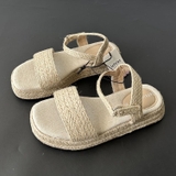 sandals-quai-dan-hang-lefties-xuat-cho-be-va-me