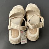 sandals-quai-dan-hang-lefties-xuat-cho-be-va-me