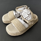 sandals-quai-dan-hang-lefties-xuat-cho-be-va-me