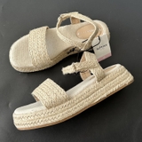 sandals-quai-dan-hang-lefties-xuat-cho-be-va-me