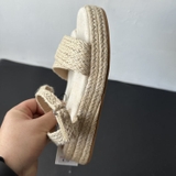 sandals-quai-dan-hang-lefties-xuat-cho-be-va-me