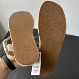 sandals-quai-dan-hang-lefties-xuat-cho-be-va-me