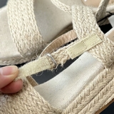 sandals-quai-dan-hang-lefties-xuat-cho-be-va-me